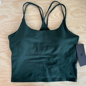 Fabletics Tank